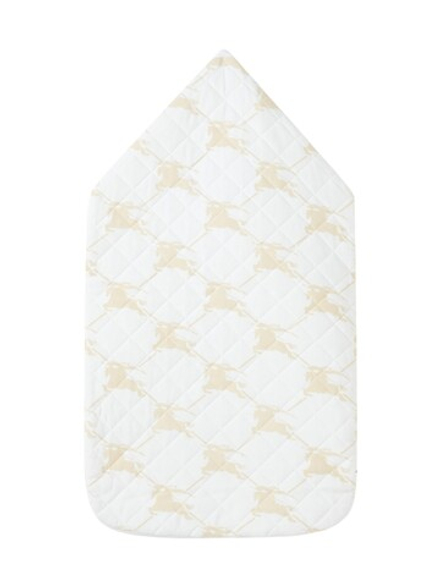 Конверт Burberry