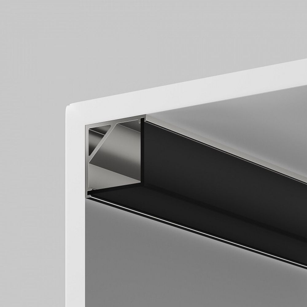 Рассеиватель Maytoni  642028