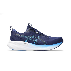 Мужские кроссовки ASICS GEL-PULSE 16