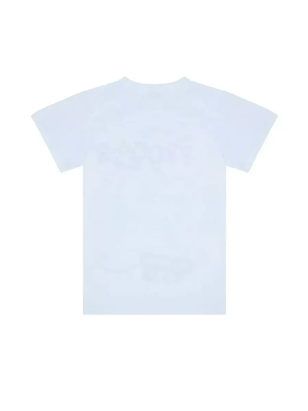 Футболка для школы.мальчика.1 шт