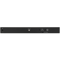 Коммутатор (свитч) D-Link DGS-1210-28P/ME/B