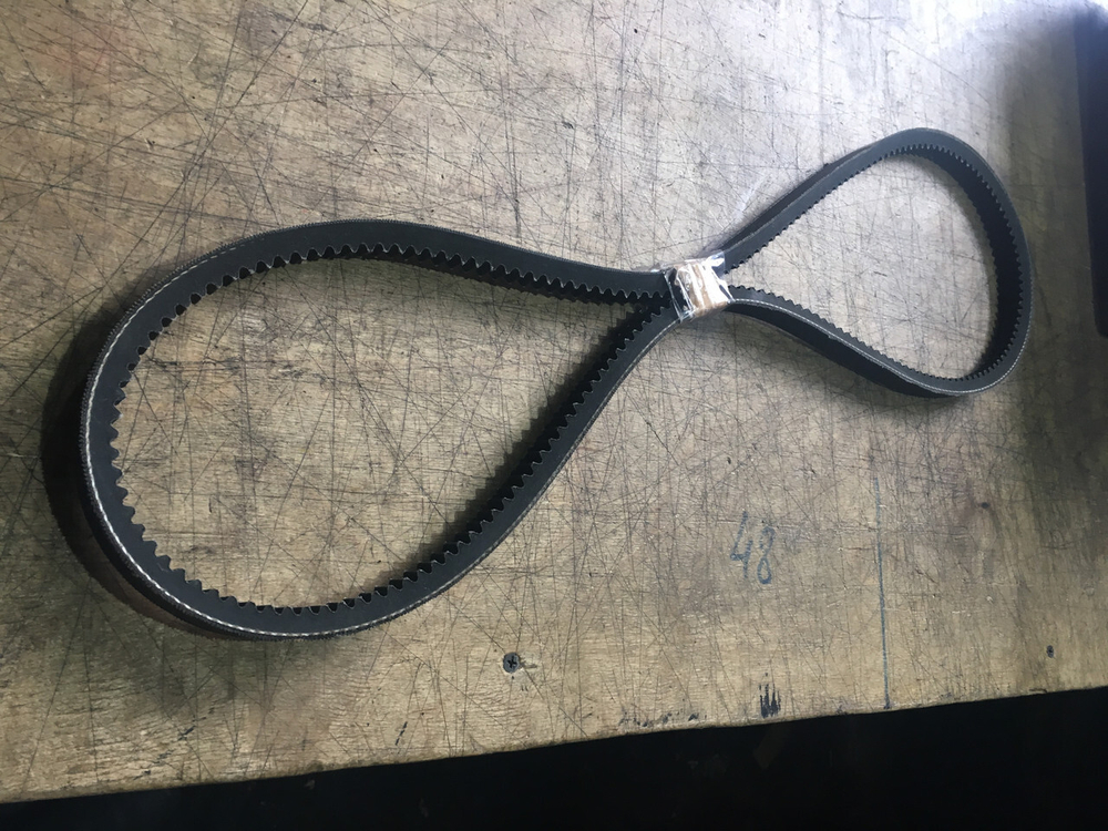 Ремень 4612763