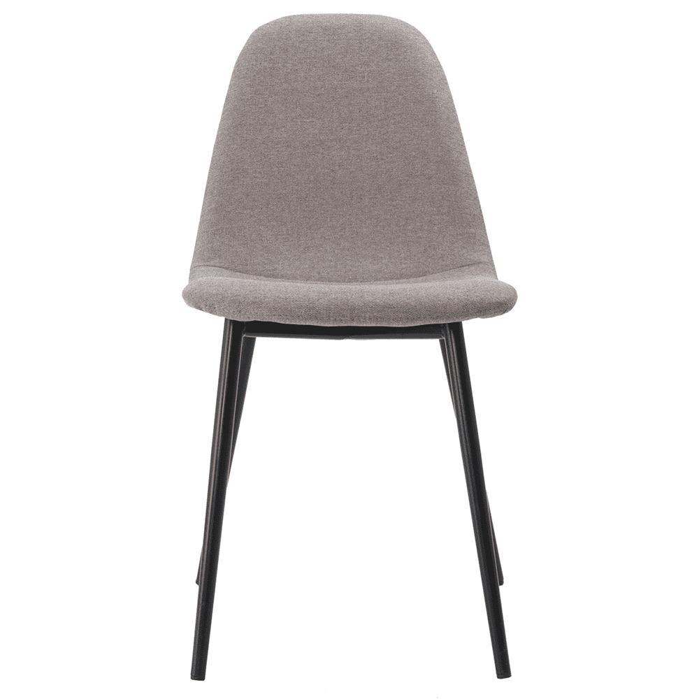 Комплект стульев Каталония Box2, 2 штуки