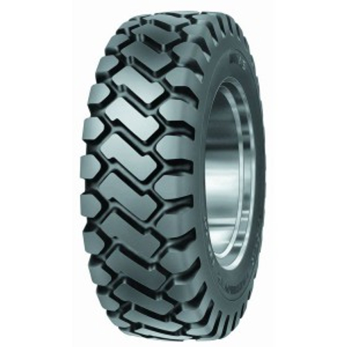 Спец. шина 23.5-25 20PR 177B EM60 TL (MITAS)