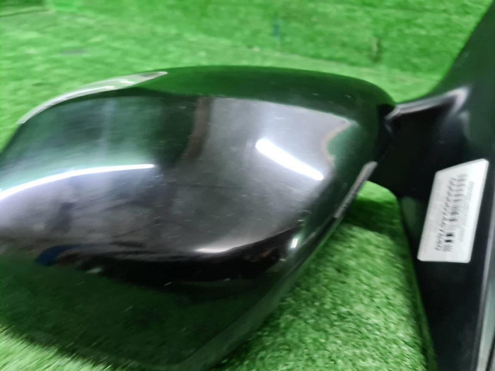 Зеркало левое Toyota Land Cruiser Prado 150 (2009-2013) 13 контактов