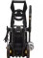 Автомойка Kranz KR-170 KR-16-1262