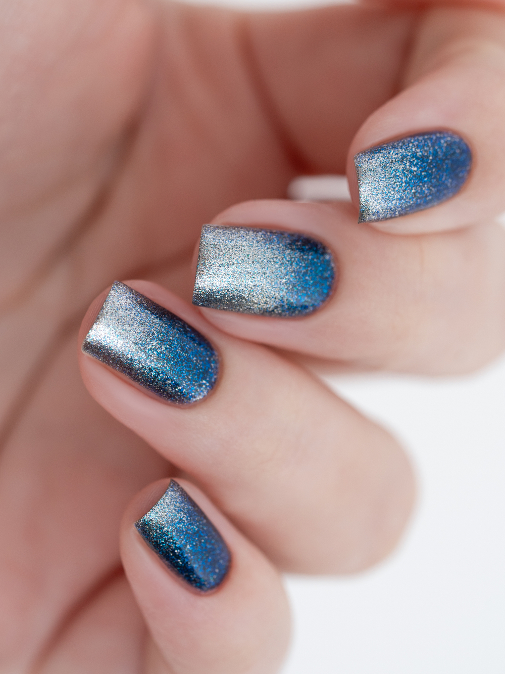 Паук, Замышляющий Преступление