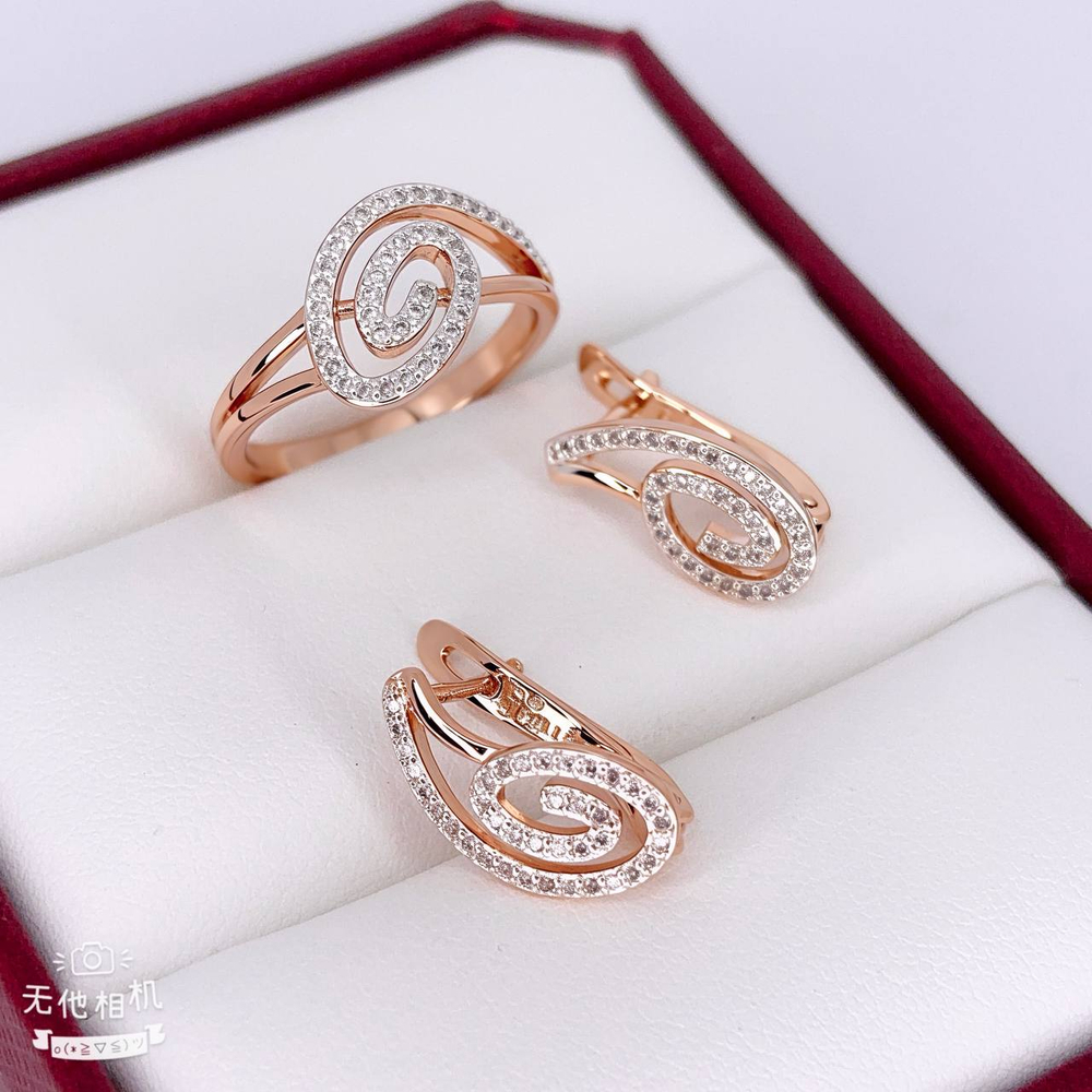 Комплект Fallon - арт013