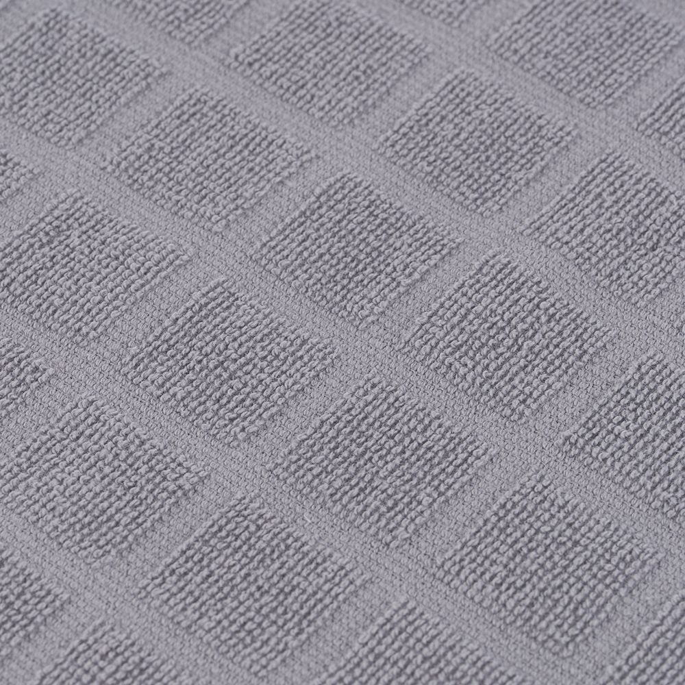 Комплект полотенец для кухни Gipfel Estia 43401 30x50 см