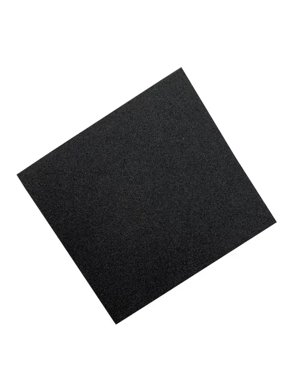 Масло минеральное для разделочных досок 250 мл, абразивный элемент в подарок