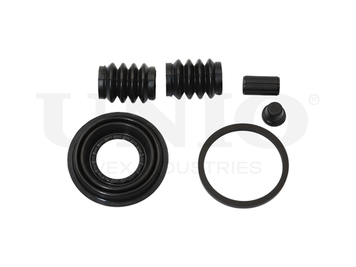 Ремкомплект заднего тормозного суппорта UNIO BRK-20184