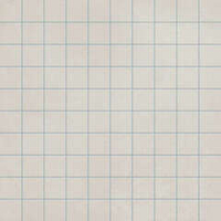 41zero42 Futura Grid Blue 15x15