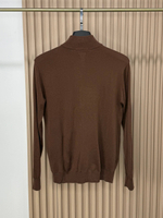 Кардиган Kiton