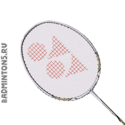 YONEX NANORAY 10