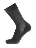 Носки унисекс Flame Retardant FORMULA1 X-SOCKS