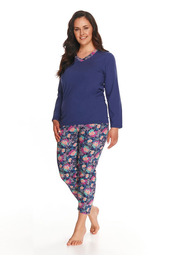 23W Luna 2809-02