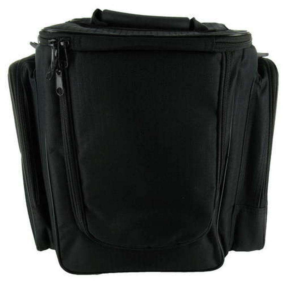 Сумка для микрофонов LD Systems Bag for Roadboy