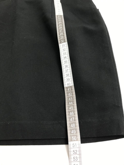 Юбка O'stin офисная 44 размер