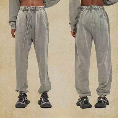 Мужские брюки спорт-кэжуал Independent