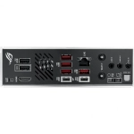 Материнская плата Asus ROG STRIX B850-I GAMING WIFI
