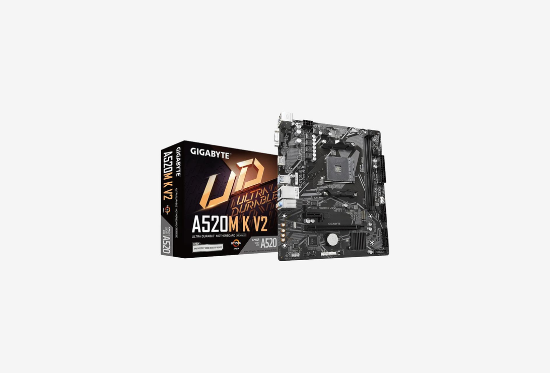 A520M K V2_0526301100451