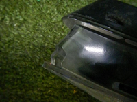 Фара габаритная левая Hyundai Santa Fe 4 TM (2018-2021) LED