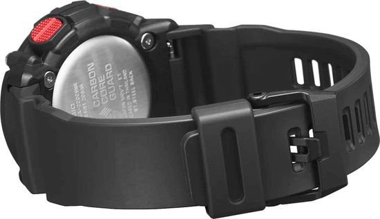 Наручные часы Casio G-Shock GA-2200BNR-1ADR