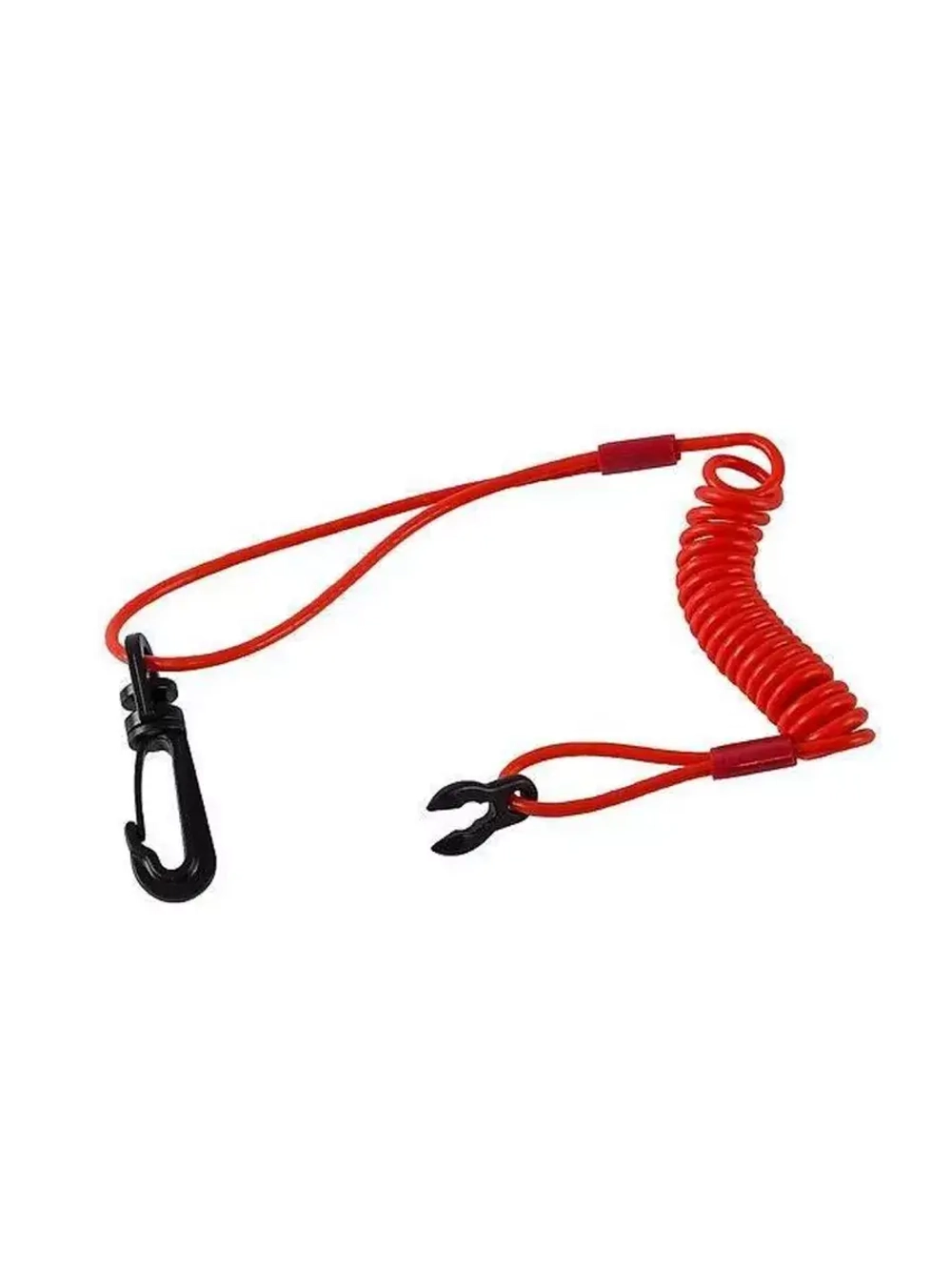 Чека безопасности для лодочных моторов Suzuki AES121324SU