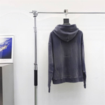 Худи Gallery Dept