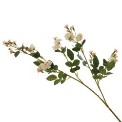 GAEM Цветок искусственный, L W H74 см