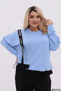 Костюм УК-2401-3 Fabrika