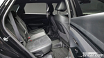 Hyundai Tucson (NX4) Бензин 1.6 Turbo 2WD (10.2022)
