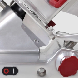 Слайсер Berkel Pro Line GL30