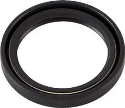 Сальник Yamaha 9310232M0700