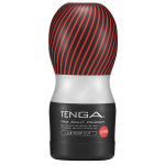 Мастурбатор Tenga Air Flow Cup Strong TOC-205H