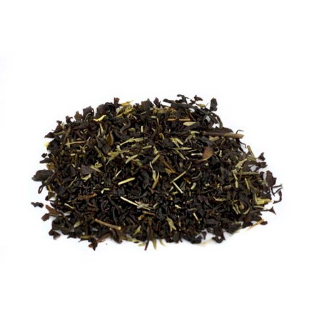 Чай "С чабрецом"