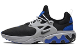 Кроссовки Nike React Presto