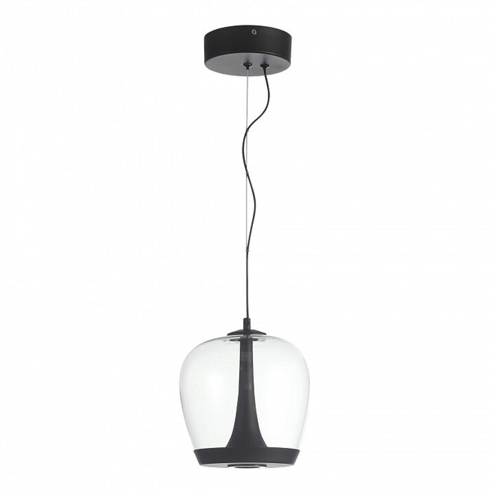 Подвесной светильник ST-Luce Ripple SL6014.423.01