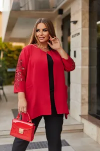 Костюм УК-963-2 Fabrika