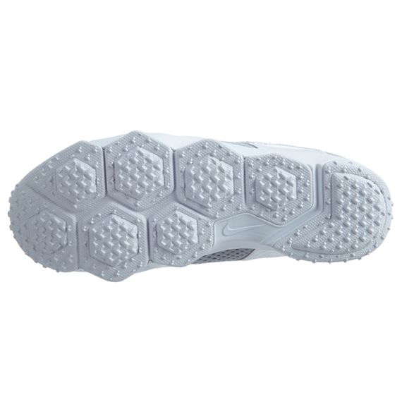 Кроссовки для тренировок NIKE MID Топ Мужские