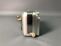 Canon PowerShot A450