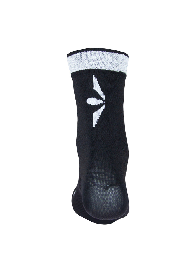 НОСКИ CYCLING SOCKS | REFLECTIVE