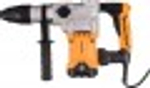 Перфоратор ВИХРЬ П-1600к-м (П-1200к-м) 72/3/3