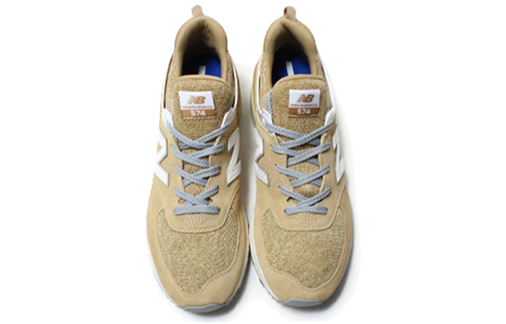 Кроссовки New Balance Nb 574 Sport