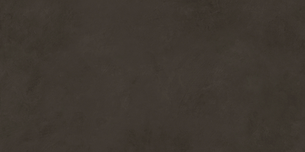 Evolution marron Плитка настенная 48036R 40x80 матовый обрезной