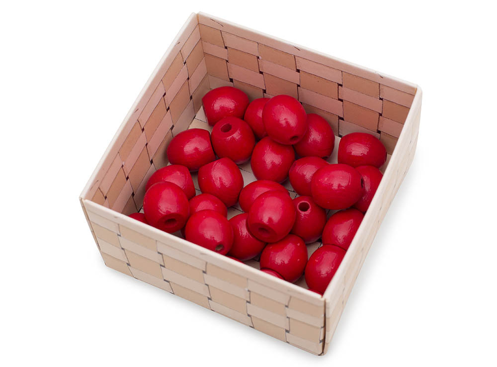 Земляничные тропинки