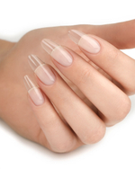 Clear ProGel, 15 г