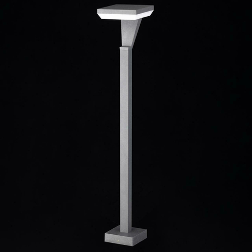 Ландшафтный светодиодный светильник Citilux Krid CLU06B