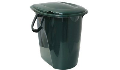 Ведро-туалет 24л М2460