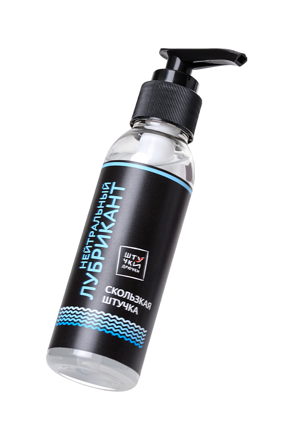 Лубрикант на водной основе Neutral 95 мл